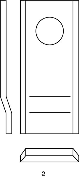 BPA000031302