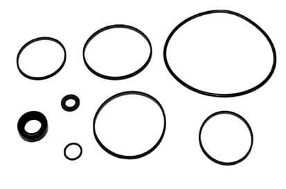 BPA000390185