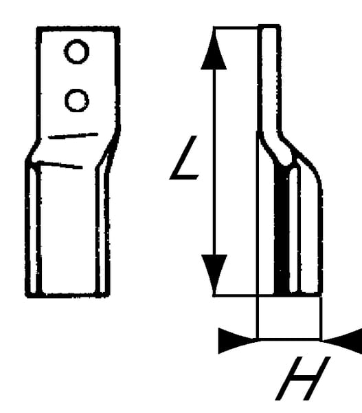 BPA000346692