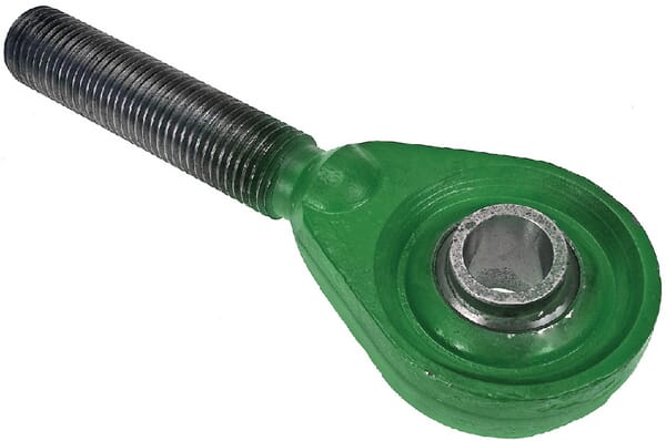 BPA000392485