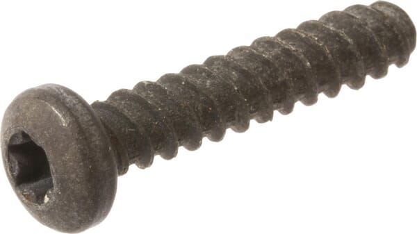 BPA000147249