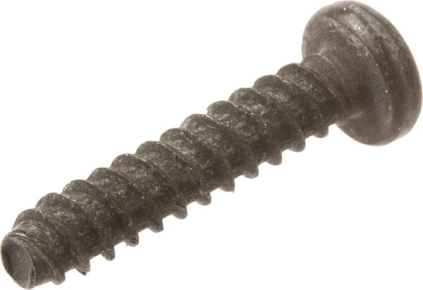 BPA000147249