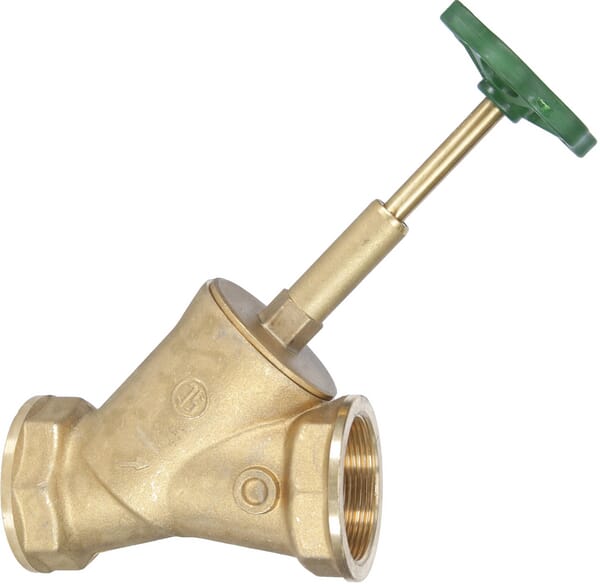 BPA000363687
