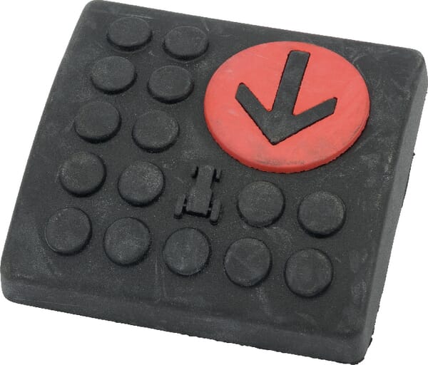 BPA000087551
