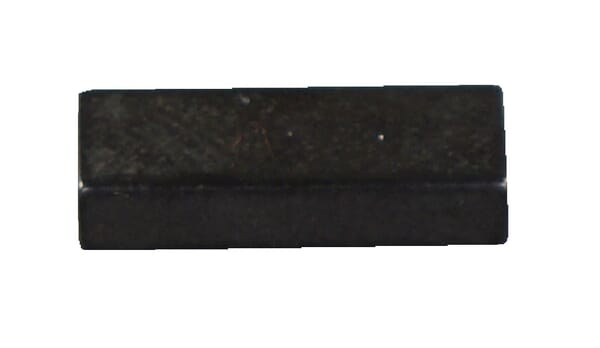 BPA000227158