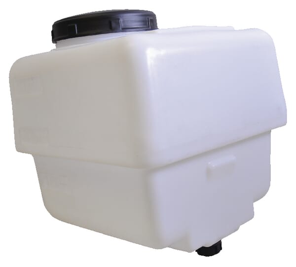 BPA000369413
