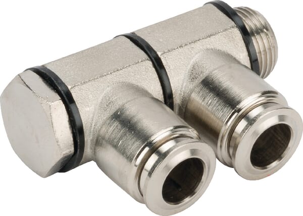 BPA000237282