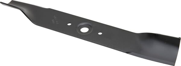 BPA000167628