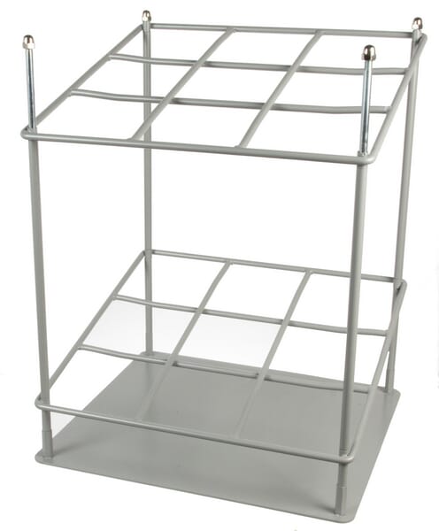 BPA000135841