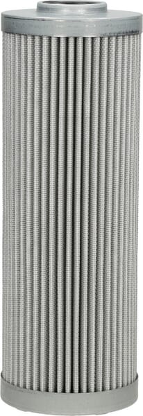 BPA000359019