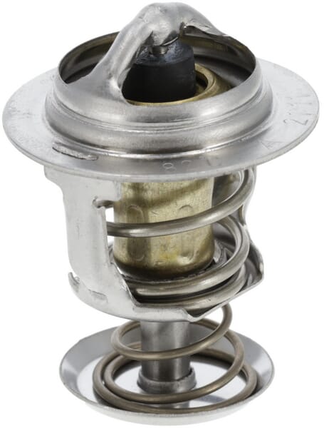 BPA000062081