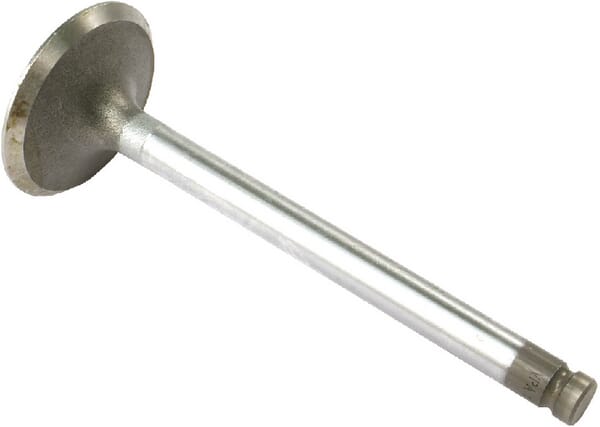 BPA000389272