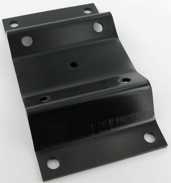 BPA000173661