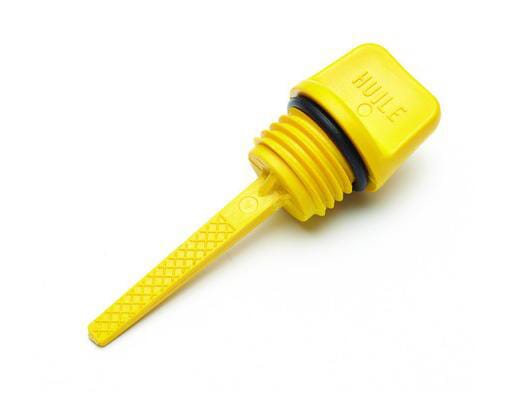 BPA000162364