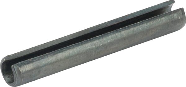 BPA000227073