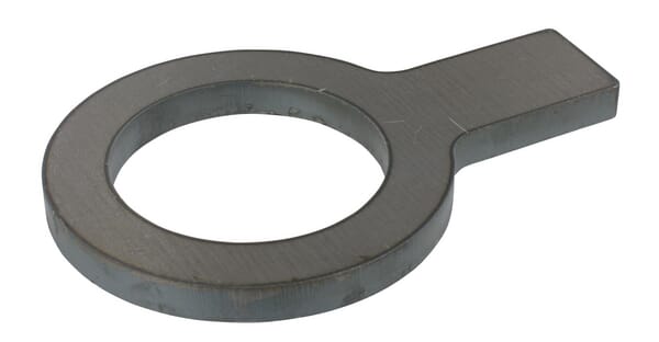 BPA000381123