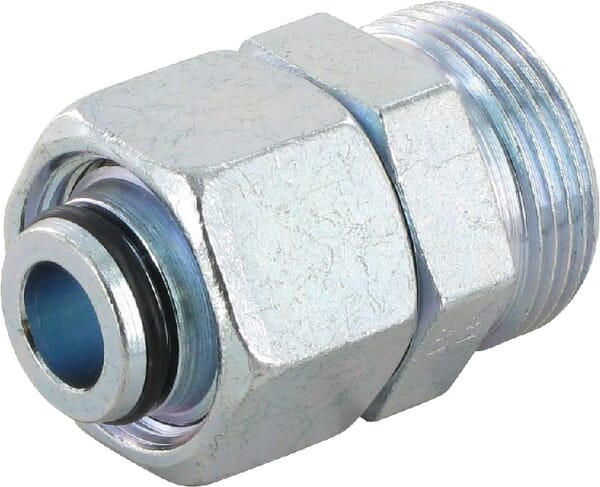 BPA000301203