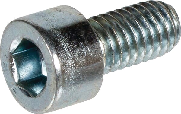 BPA000206209