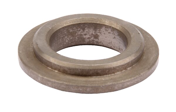 BPA000079719