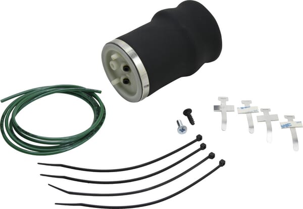 BPA000362886