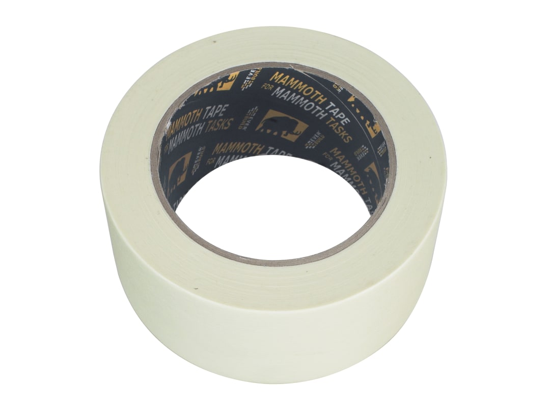 BPA000413841