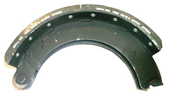BPA000234088