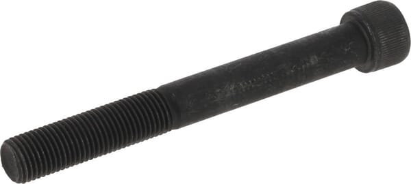 BPA000351918