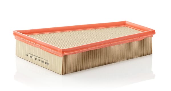 BPA000238573