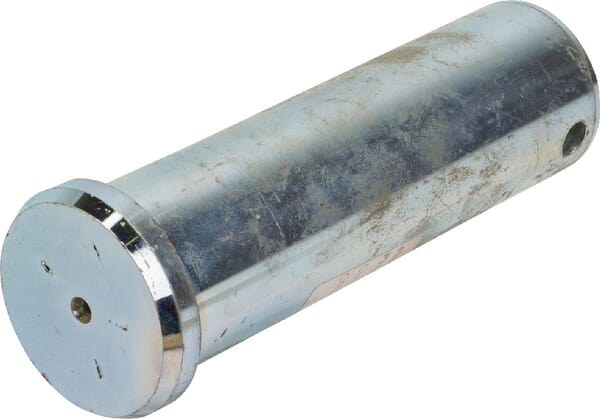 BPA000105864