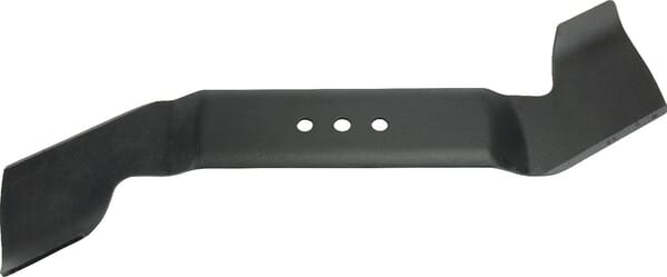 BPA000191848