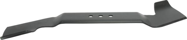 BPA000191848
