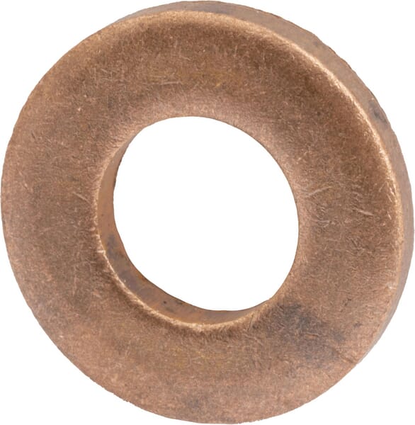 BPA000373314