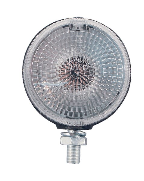 BPA000083550