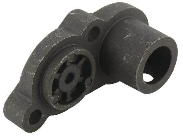 BPA000088705