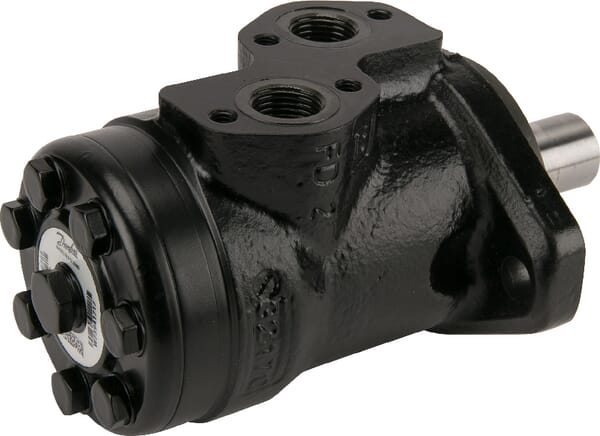 BPA000333601