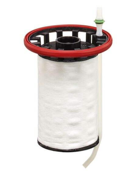 BPA000343352