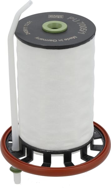 BPA000343352
