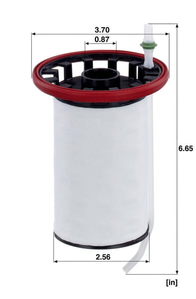 BPA000343352