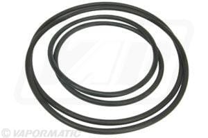 BPA000391620