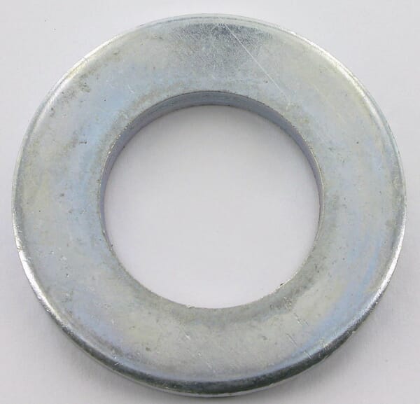 BPA000396166