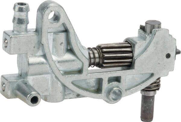 BPA000035671