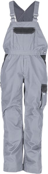 BPA000307338