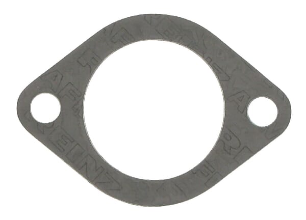 BPA000085268