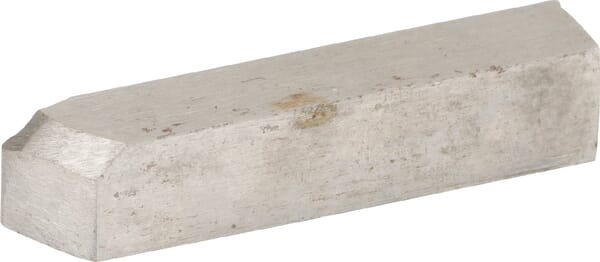 BPA000260999
