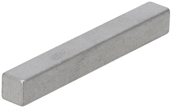 BPA000032524