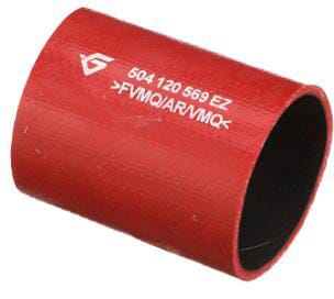 BPA000141557