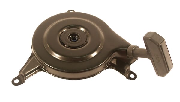 BPA000080244