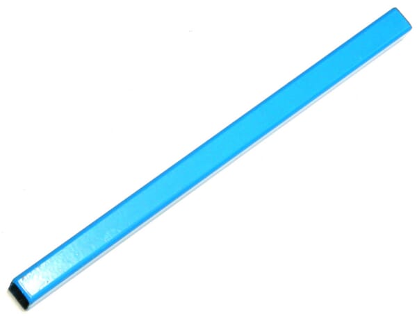 BPA000062877