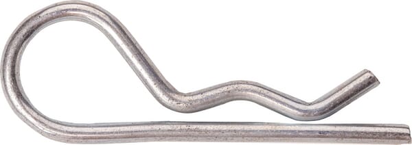 BPA000012973