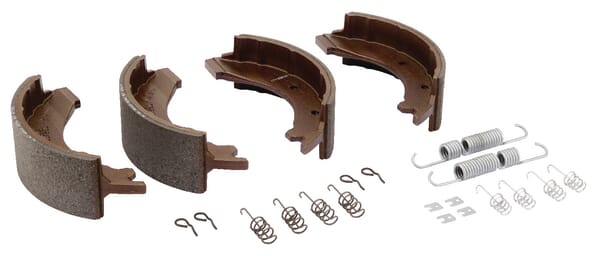 BPA000038840